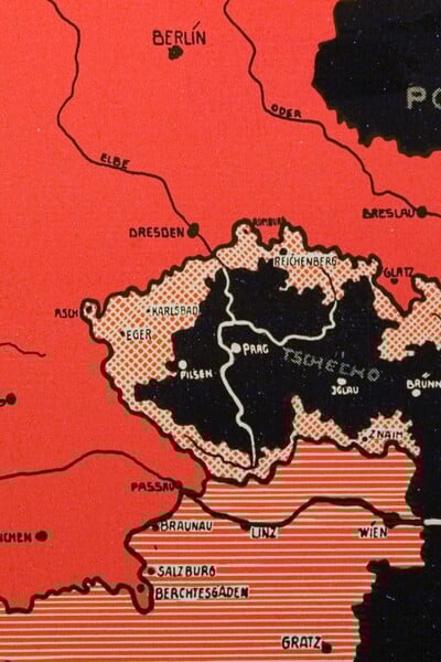 KVÍZ: Znáš nejdůležitější data české historie? Otestuj, jak si pamatuješ dějepis