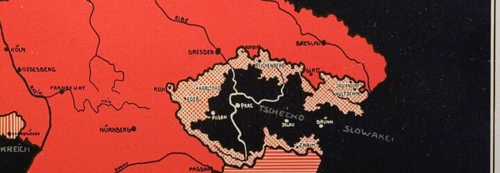 KVÍZ: Znáš nejdůležitější data české historie? Otestuj, jak si pamatuješ dějepis