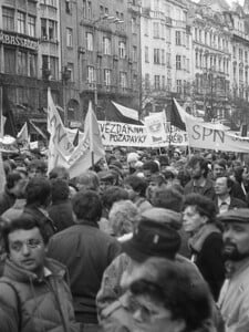 KVÍZ: Znáš nejdůležitější data české historie? Otestuj své znalosti našich dějin
