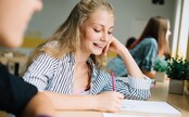 KVÍZ: Zvládneš maturitu z češtiny? Teď si to můžeš vyzkoušet