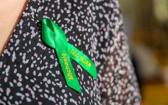 KVÍZ: Zvládol by si maturitu z angličtiny v roku 2025? Sprav si tohtoročný test