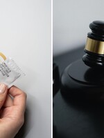 Kalifornia chystá zákon proti „stealthingu“. Ten bude trestať mužov, ktorí si bez dovolenia partnerky dajú počas sexu dole kondóm