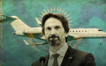 Kaliňákove tryskáče: V jednom unikala rodina diktátora, zmluvy ministerstvo zrejme podpísalo v rozpore so zákonom