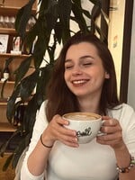 Kam na Pumpkin Spice Latte v Bratislave? Od budget verzie za 2,90 € až po trendy variácie s matchou