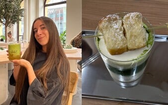 Kam na matchu v Praze: Klasika, zábavné kombinace i český twist se šodó. Co mezi mladými letí?