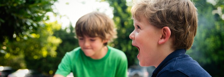 Kam na výlet s deťmi na Slovensku: tipy na rodinné výlety a praktické rady