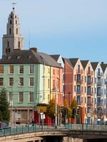 Kam sa tento rok oplatí cestovať? Toto je rebríček 10 najlepších miest na city break v Európe