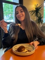 Kam v Praze na italskou kuchyni: Toto nebeské tiramisu musíš vyzkoušet, některá jídla tě hodně překvapí