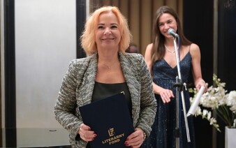 Kamila Magálová skončila s STVR: Odmietla ďalšiu spoluprácu a hovorí o cenzúre
