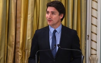 Kanada bude mať nového premiéra. Chce sa postaviť Trumpovej politike
