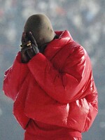 Kanye West album Donda nevydal. Spravilo to za neho vydavateľstvo, ktoré dlhé roky kritizuje