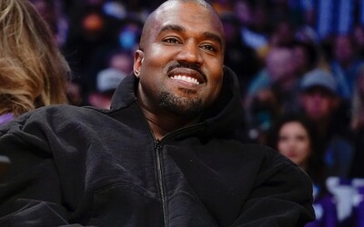 Kanye West čelí ďalšej žalobe: Fotografke ukradol fotku a použil ju bez povolenia, ona tým vraj prichádza o zárobok