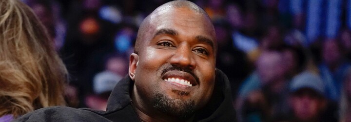 Kanye West čelí další žalobě: Fotografce ukradl fotku a použil ji bez povolení, ona tím prý přichází o výdělek