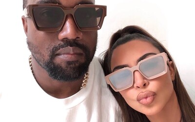 Kanye West je oficiálně miliardářem, není však nadšený, údajně si autorům žebříčku ve Forbes postěžoval, že neumějí počítat