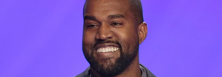 Kanye West je vraj zabuchnutý do najlepšej priateľky bývalej švagrinej Kylie Jenner