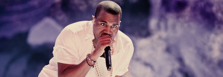 Kanye West nesmí vystoupit na předávání cen Grammy. Mohou za to nenávistné projevy na Instagramu 
