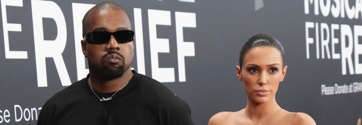 Kanye West oznámil, kdy vydá své nové album Bully. Uvede ho v den narozenin své dcery North
