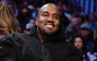 Kanye West přišel o čestný titul z vysoké školy, ta odsoudila jeho antisemitské výroky