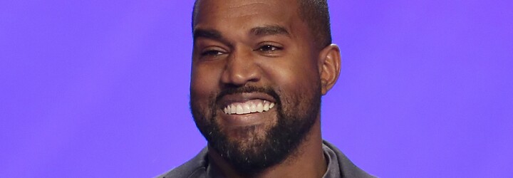 Kanye West si údajne kúpil nový dom v Malibu za takmer 50 miliónov eur. Je priamo pri oceáne a postavený v minimalistickom štýle 