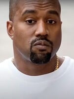 Kanye West šokoval sumou, ktorú platí na deti s Kim Kardashian. Má ísť o najvyššie výživné v histórii USA