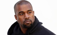 Kanye West už nie je miliardárom. Po skončení spolupráce s Adidasom klesla hodnota jeho majetku na 400 miliónov