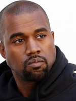 Kanye West už není miliardářem. Po ukončení spolupráce s adidasem kleslo jeho jmění na 400 milionů