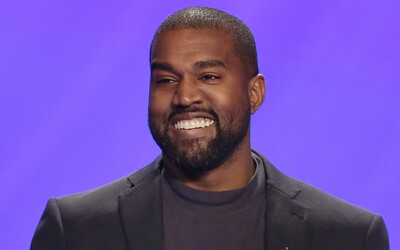 Kanye má znovu „rád Židov“. Raperov názor údajne zmenil film so židovským hercom Jonahom Hillom