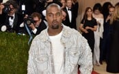 Kanye měl znásilnit bývalou asistentku na party pořádané Diddym. Ta ho teď žaluje