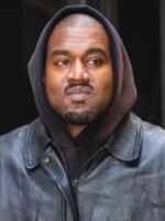 Kanye to nebude mať ľahké. Pred sobášom s Biancou údajne nepodpísal predmanželskú zmluvu, môže prísť o veľké peniaze