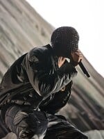 Kanyeho Westa v Bratislave nechcú. Aktivisti spísali petíciu, podpísali ju už tisícky ľudí