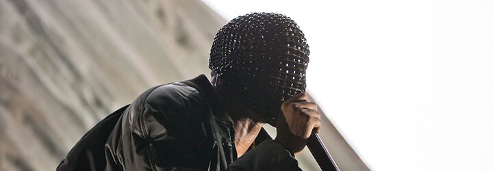 Kanyeho Westa v Bratislave nechcú. Aktivisti spísali petíciu, podpísali ju už tisícky ľudí