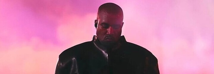 Kanyeho koncert jako zlý sen. V Číně začal se 40minutovým zpožděním, lidé žádají vrácení peněz