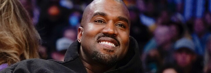 Kanyeho tweetovací meltdown je u konce. Po stížnostech opustil Muskovu X