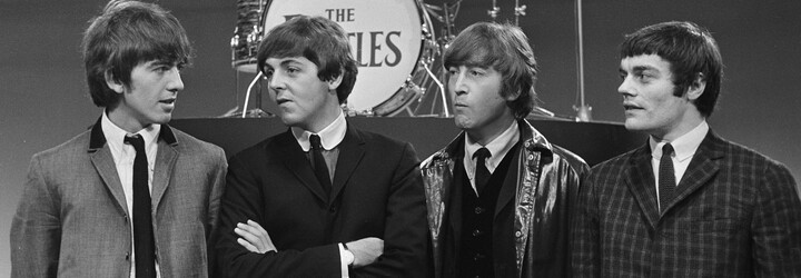 Kapela Beatles nikdy neexistovala. V komédii od režiséra Trainspottingu sa hrdina preslávi ich skladbami