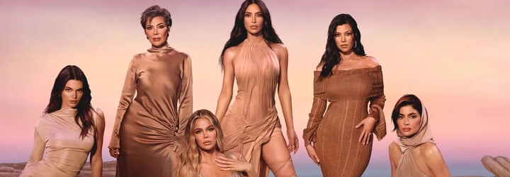 Kardashianky přichází o followers. Vysvětlujeme, proč ztrácejí svůj vliv