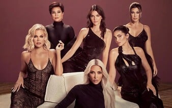 Kardashianky přichází o followers. Vysvětlujeme, proč ztrácejí svůj vliv