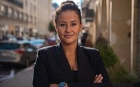 Karin Fuentesová získala ďalšiu miliónovú investíciu pre svoj startup Digitoo. Z Česka mieri na Slovensko a do Británie