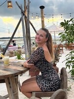 Karin organizuje pre Slovákov zájazdy na Gili ostrovy: Cestovky majú prestrelené ceny, exotika nemusí stáť 3 000 eur (Rozhovor)