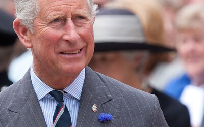 Charles III. bude dnes oficiálně prohlášen novým britským králem. Takto to bude vypadat