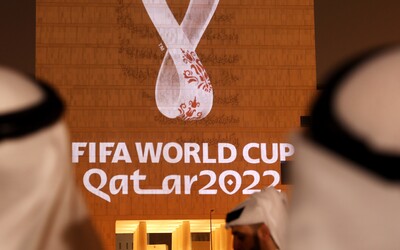 Katar chce po mistrovství světa ve fotbale pořádat i olympijské hry v roce 2036