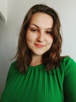 Katarína je od manžela o 12 rokov mladšia, Vivi má o 22 rokov staršieho priateľa. Je to v poriadku, alebo im to robí problémy?