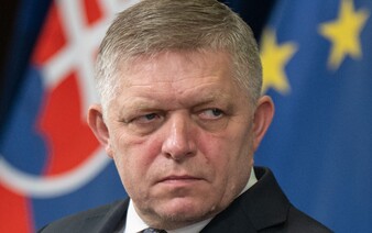 Kataster by sa mal čoskoro „rozbehnúť“. Fico oznámil termín obnovy služieb