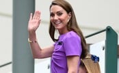 Kate Middleton se zbavila rakoviny. V novém videu promluvila o léčbě