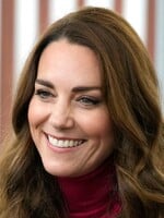 Kate Middleton spúšťa nový projekt. Princezná z Walesu predstavila animované filmy na podporu rozvoja detí