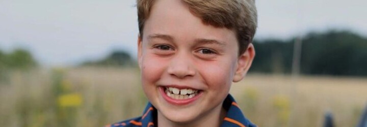 Kate a William sa nevedia zhodnúť na škole princa Georgea. Na jeho vzdelanie majú opačný názor