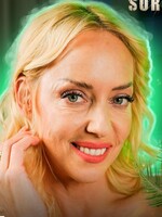 Kate ze Survivoru: „Od teďka to bude pěknej masakr.“