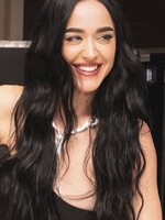 Katy Perry údajne randí s bývalým kanadským premiérom. S Justinom Trudeauom ju zachytili na večeri