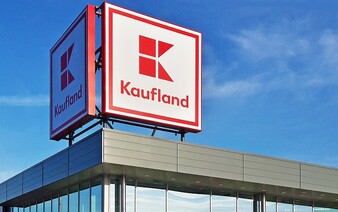 Kaufland má pre zákazníkov veľkú novinku. Testuje technologické vychytávky, ktoré zjednodušia nakupovanie