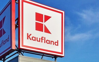 Kaufland otvorí ďalšiu prevádzku na najväčšom sídlisku na Slovensku. V Bratislave ich je už desať
