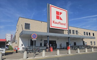 Kaufland predstavil novinku. Počas Tichej hodinky nakúpiš bez pustenej hudby alebo reklamných spotov